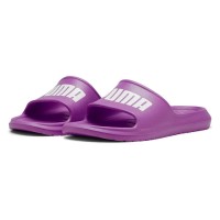 дамски,сандали,и,чехли,puma,divecat,v2,lite,slides,wild,berry,puma,white,(purple)