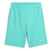 къси,панталони,мъжки,панталони,puma,ess,2,color,no.,1,logo,10´´,shorts,aquatic