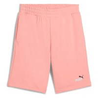къси,панталони,мъжки,панталони,puma,ess,2,color,no.,1,logo,10´´,shorts,pink,fruit,(pink)