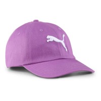 шапка,всички,шапки,puma,ess,cat,bb,cap,wild,berry,(purple)