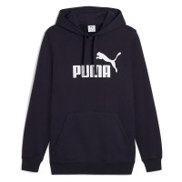 суичър,мъжки,пуловери,puma,ess,n1,logo,hoodie,black,(new,navy)