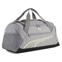 чанта,сакове,puma,fundamental,small,bag,cast,iron