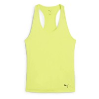 тениска,мъжки,тениски,дамски,тениски,puma,tad,essential,race,sleeveless,t,shirt,yellow,(lemon,sherbert)
