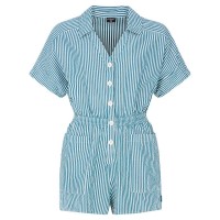 дамски,гащеризони,protest,alexi,short,sleeve,romper,blue,(surfing,blue)
