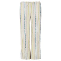 панталони,мъжки,панталони,дамски,панталони,protest,bibop,pants,white,(kit,off,white)