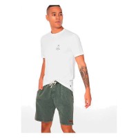 къси,панталони,мъжки,панталони,дамски,панталони,protest,carver,shorts,green,(beige)