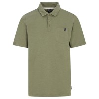 мъжки,блузи,с,яка,protest,charles,short,sleeve,polo,artic,green,(green)