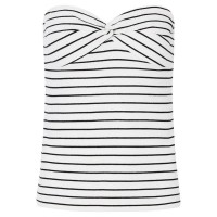 тениска,дамски,тениски,protest,coast,tube,sleeveless,t,shirt,seashell,off,white,(white)