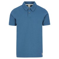 мъжки,блузи,с,яка,protest,cube,short,sleeve,polo,raku,blue,(blue)