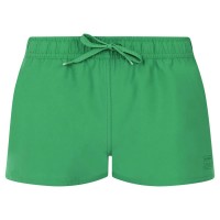 бански,гащета,дамски,бански,костюми,protest,evi,swimming,shorts,jardin,green,(green)