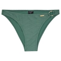 дамски,бански,костюми,protest,gayle,bikini,bottom,veggie,green,(green)