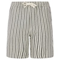 къси,панталони,мъжки,панталони,дамски,панталони,protest,griston,shorts,white,grey,(kit,off,white)