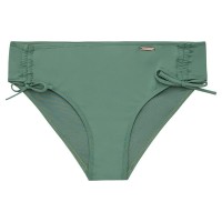 дамски,бански,костюми,protest,grows,bikini,bottom,veggie,green,(green)