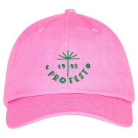шапка,всички,шапки,protest,indira,cap,smooth,pink,(pink)
