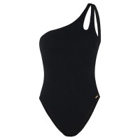 бански,костюм,дамски,бански,костюми,protest,lace,swimsuit,true,black,(black)