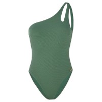 бански,костюм,дамски,бански,костюми,protest,lace,swimsuit,veggie,green,(green)