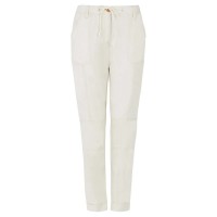 панталони,дамски,панталони,protest,leaf,pants,kit,off,white,(white)