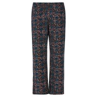 панталони,дамски,панталони,protest,lizi,pants,surfing,blue,(blue)