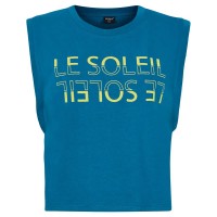 тениска,мъжки,тениски,дамски,тениски,protest,lota,sleeveless,t,shirt,blue,(surfing,blue)