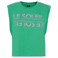 тениска,мъжки,тениски,дамски,тениски,protest,lota,sleeveless,t,shirt,green,(jardin,green)