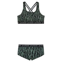 детски,бански,костюми,protest,monica,bikini,green,(veggie,green)