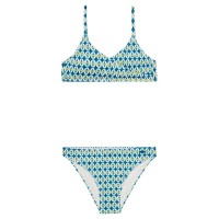 детски,бански,костюми,protest,movie,triangle,bikini,green,(sour,green)