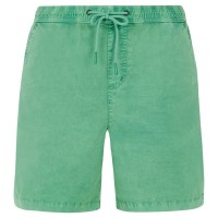 къси,панталони,мъжки,панталони,дамски,панталони,protest,nivel,shorts,green,(cactus,green)