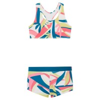 детски,бански,костюми,protest,nini,bikini,multicolor,(guava,pink)