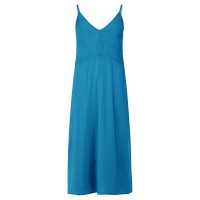 рокля,дамски,поли,и,рокли,protest,ranomi,sleeveless,midi,dress,blue,(surfing,blue)