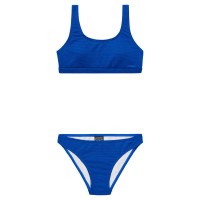 детски,бански,костюми,protest,rose,triangle,bikini,blue,(breeze,blue)