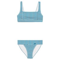 детски,бански,костюми,protest,rox,bikini,surfing,blue,(blue)