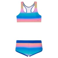 детски,бански,костюми,protest,rococo,bikini,smooth,pink,(multicolor)