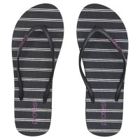 джапанки,дамски,сандали,и,чехли,protest,salva,flip,flops,true,black,(black)