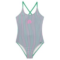бански,костюм,детски,бански,костюми,protest,savu,swimsuit,green,pink,(smooth,pink)