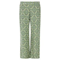 панталони,дамски,панталони,protest,sneak,pants,veggie,green,(green)
