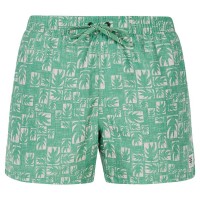 бански,гащета,мъжки,бански,костюми,protest,tifton,swimming,shorts,green,(cactus,green)