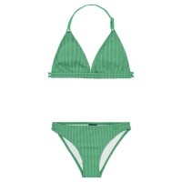 детски,бански,костюми,protest,tolove,triangle,bikini,jardin,green,(green)