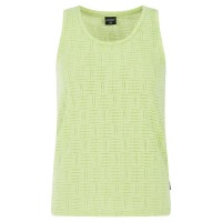 тениска,мъжки,тениски,дамски,тениски,protest,winnies,sleeveless,t,shirt,green,(sour,green)