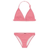 детски,бански,костюми,protest,tolove,triangle,bikini,guava,pink,(pink)