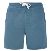къси,панталони,мъжки,панталони,protest,tedor,shorts,raku,blue,(blue)