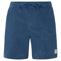 къси,панталони,мъжки,панталони,protest,uleyo,shorts,raku,blue,(blue)