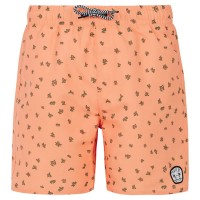 бански,гащета,детски,бански,костюми,protest,tyson,swimming,shorts,cadmium,orange,(orange)