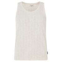 тениска,дамски,тениски,protest,winnies,sleeveless,t,shirt,kit,off,white,(white)