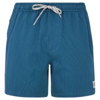 бански,гащета,мъжки,бански,костюми,protest,wytona,swimming,shorts,raku,blue,(blue)