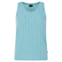 тениска,дамски,тениски,protest,winnies,sleeveless,t,shirt,surfing,blue,(blue)