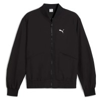 яке,мъжки,якета,puma,classic,bomber,jacket,puma,black,(black)