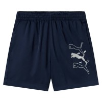 къси,панталони,мъжки,панталони,puma,essential,logo,lab,sweat,shorts,puma,navy,(blue)
