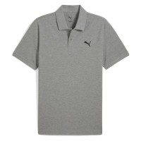 мъжки,блузи,с,яка,puma,essential,polo,medium,grey,heather,(grey)
