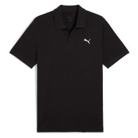 дамски,блузи,с,яка,мъжки,блузи,с,яка,puma,essential,short,sleeve,polo,black,(puma,black)