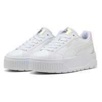маратонки,мъжки,маратонки,дамски,маратонки,puma,karmen,ii,holo,2.0,trainers,white,(puma,white,puma,white)